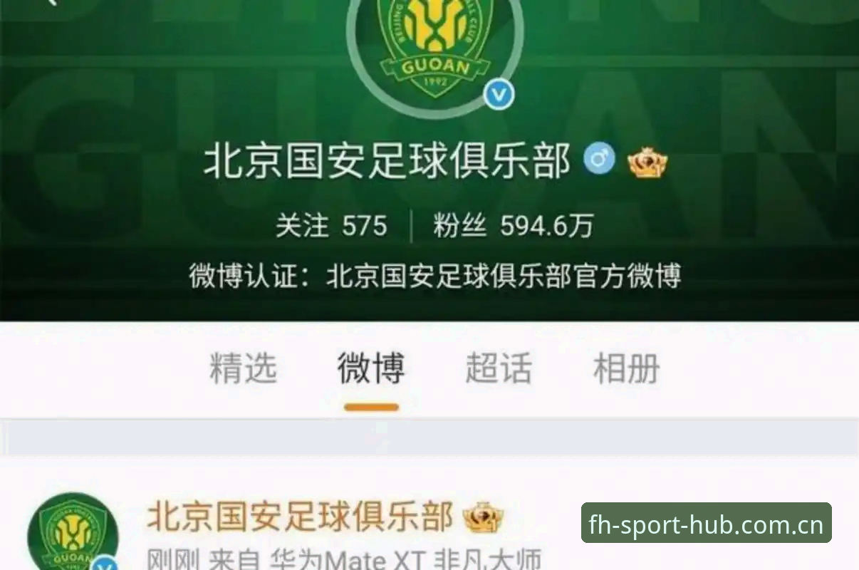 中国足球反腐风暴深度评测：第三批禁足名单背后的行业生态重构