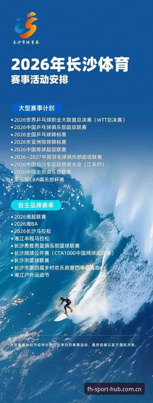 fh体育2026新版功能深度评测：从安装到实战的全流程解析
